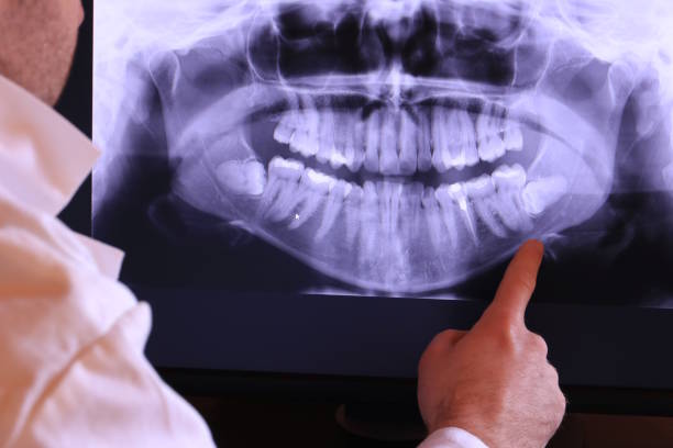 Best Emergency Dental Surgery in Verdigris, OK