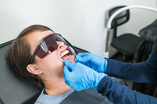 Best Emergency Tooth Extraction in Verdigris, OK